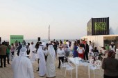  أسبوع دبي الدولي للضيافة ينطلق اليوم متوقعا استقطاب 50 ألف زائر