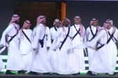 السياحة السعودية تشهد انتعاش 100 % بالقطاع خلال «اليوم الوطني السعودي»