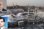 لجنة سياحة وطيران النواب تستعرض مشاكل موسم الحج مع وزير السياحة