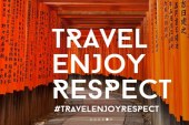 UNWTO launches a travellers’ competition to promote sustainability