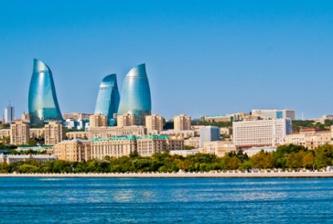 Time for obtaining evisas to Azerbaijan reduced to three hours