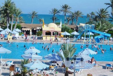 السياحة في شمال إفريقيا والشرق الأوسط طفرة في الاستثمارات الفندقية في الإمارات والجزائر