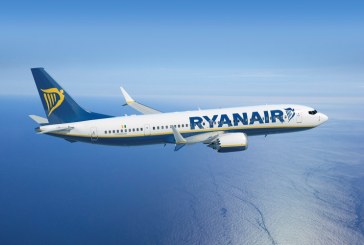 أيرلندا تدعو «طيران ريان إير» احترام حقوق الركاب