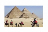 مبادرة نيابية تستهدف انفراجة لأزمة الوسط السياحي بقلم: جلال دويدار