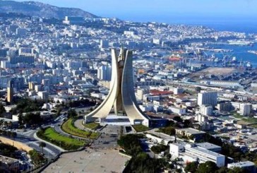 سفير المملكة المتحدة بالجزائر: السياحة  تعزز العلاقات الاقتصادية بين البلدين