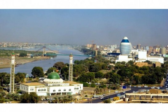 السودان يمنح امتيازات وإعفاءات للقطاع الخاص للاستثمار في المجال السياحي