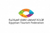 الدميرى وخليل : المقاصد السياحية المصرية تقترب بنسبة ٧٠٪‏ من ارقام عام ٢٠١٠