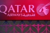 شركات الطيران الهندية ترفض التعاون مع الخطوط القطرية