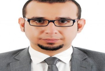 تطبيق الشريحة الثالثة من ضريبة الدمغة على البورصة المصرية الملف الأهم لصناعة سوق المال..!