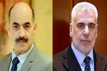 عاجل ..القضاء الادارى يقضى بعودة السعودى والسيسى لانتخابات غرفة سياحة مصر