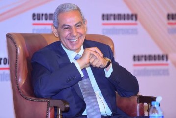 لأول مرة ..الصادرات المصرية للامارات تتخطى حاجز المليارى دولار بنسبة زيادة125 %