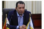 محمد بدر: نسعى لزيادة عدد الكليات لإنشاء جامعة الأقصر