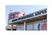 مطار الكويت الدولي يسجل 27 % نمو في عدد المسافرين أغسطس الماضى