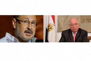 وزير الثقافة يشهد فعاليات ختام مهرجان سماع الدولى العاشر بالقلعة الأربعاء القادم