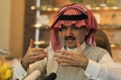 مجلة فوربس تستبعد السعوديين من قائمة أثرياء العالم بسبب حملة على الفساد