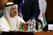 الإمارات والسعودية تعتزمان تأسيس سوق مشتركة للطيران