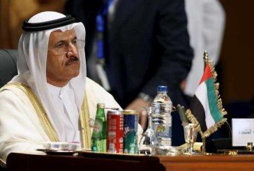 الإمارات والسعودية تعتزمان تأسيس سوق مشتركة للطيران