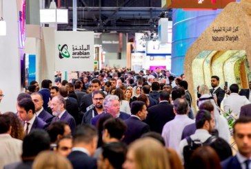 معرض سوق السفر العربي في دبي يسلط الضوء على السياحة المسؤولة