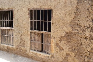دراسة جديدة: بيت الزعيم أحمد عرابى.. تاريخه وعمارته وأهميته