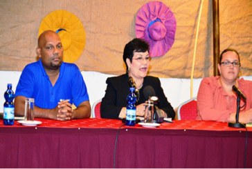Seychelles Tourism Board will continue to support the ‘Festival Kreol’ and International Creole parade