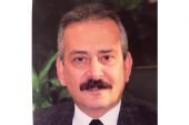 سلطة الطيران المدنى المصري تنظم دورات متخصصة فى مجال السلامة الجوية