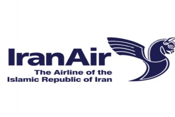 Iran Air receives two new ATR planes
