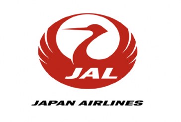 Japan Airlines Wants More Routes to India and North America