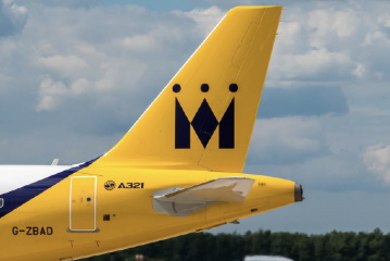 Monarch Airlines ceases operations, flights cancelled – CAA