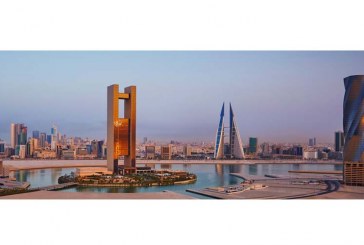 لجنة السياحة بغرفة تجارة وصناعة البحرين تناقش برنامج تأمين تعثر مكاتب السفر والسياحة على السداد