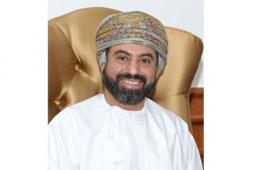 سياحة عمان تشارك في الاجتماع الوزاري لمنظمة الدول المطلة على المحيط الهندي