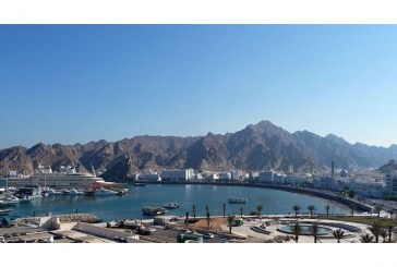 صحيفة فرنسية: سلطنة عمان الوجهة السياحية الاولى في منطقة الخليج