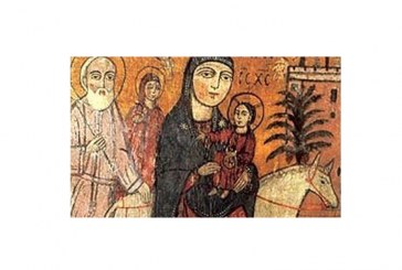 خبير آثار يهنئ المصريين بذكرى دخول العائلة المقدسة إلى مصر أول يونيو