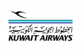 الخطوط الجوية الكويتية : 753 مليون دولار كلفة تأجير 4 طائرات