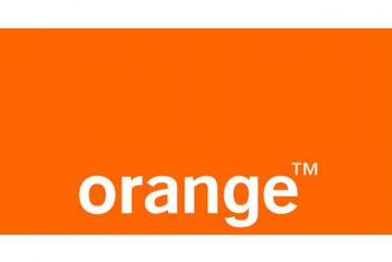 Orange Egypt shareholders have approved Orange Egypt July 31, 2017 interim accounts