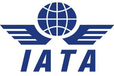 «اياتا» يدعو إلى شراكات بين الحكومات وشركات الطيران للحدّ من الانبعاثات في قطاع الطيران