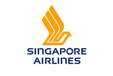 سنغافورة تشترى 39 طائرة من 