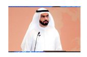 أبوظبي تسعى لاستهداف 600 ألف سائح صيني في 2021