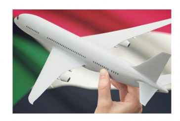 بعد 20 عاماً من العقوبات الأميركية... طيران السودان ينتظر التحليق!