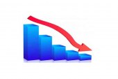 14.7 % إنخفاضًا فى عجز الميزان التجاري المصرى خلال  يوليو الماضى