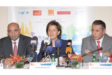 الأردن تعلن عن استضافة المؤتمر الإقليمي الأول للسياحة في الشرق الأوسط