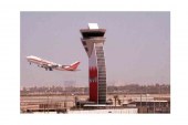مطار البحرين يشارك في المنتدى العالمي لتنمية الخطوط الجوية في برشلونة