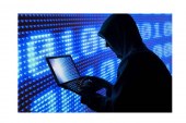الولايات المتحدة تحذر من هجمات إلكترونية على منشآت للطاقة والطيران