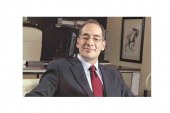القلعة تحقق نمو فى الإيرادات قدره 2.3 مليار جنيه خلال الربع الثاني من عام 2017