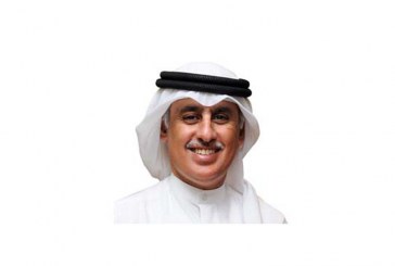 وزير السياحة يرأس اجتماع مجلس إدارة هيئة البحرين للسياحة والمعارض