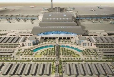سلطنة عمان تطلق ملتقى ومعرض تبادل المطارات العالمى 5 ديسمبر المقبل