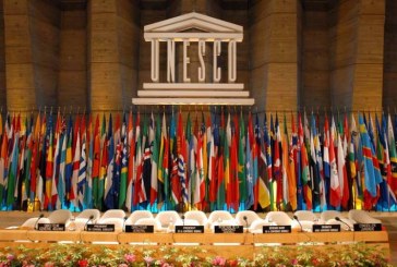 الدول الأعضاء لدى اليونسكو تجدد التزاماتها في اختتام فعاليّات المؤتمر العام