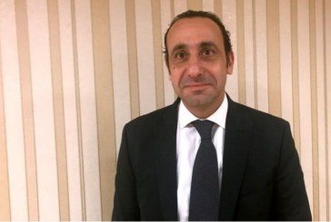 مهاب غالي:هيلتون تستهدف إضافة 2500 غرفة فندقية بمصر حتى 2022