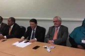 UNWTO:No reason to be afraid to travel to the region