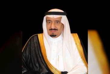 صراع السلطة يتصاعد.. اعتقالات بالجملة و محمد بن سلمان يحكم قبضته على السعودية