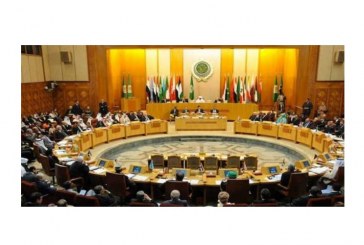 فلسطين تترأس الدورة ال 20 لمجلس وزراء السياحة العرب